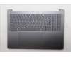 Lenovo 5CB1S50949 Tastatur inkl. Topcase ASM_HUN L 83L0LG