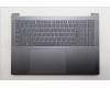 Lenovo 5CB1S50956 Tastatur inkl. Topcase ASM_POR L 83L0LG