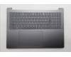 Lenovo 5CB1S50964 Tastatur inkl. Topcase ASM_UK L 83L0LG