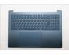 Lenovo 5CB1S50967 Tastatur inkl. Topcase ASM_BEL L 83L0TT