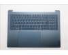 Lenovo 5CB1S50970 Tastatur inkl. Topcase ASM_CZE/SLK L 83L0TT