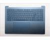 Lenovo 5CB1S50971 Tastatur inkl. Topcase ASM_ENG L 83L0TT