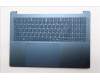 Lenovo 5CB1S50973 Tastatur inkl. Topcase ASM_FRA L 83L0TT