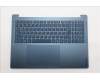 Lenovo 5CB1S50976 Tastatur inkl. Topcase deutsch L 83L0TT