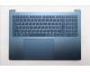 Lenovo 5CB1S50979 Tastatur inkl. Topcase ASM_HUN L 83L0TT