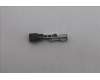 Lenovo COVER FRU COVER DUMMY PEN CAP GR_Abby für Lenovo ThinkPad L13 2-in-1 G6 (21R8)