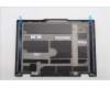 Lenovo 5CB1S55403 COVER MTS41_A_COVER_MG_BK_ASSY_EP