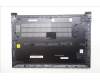 Lenovo 5CB1S55425 COVER FRU ME633_D_COVER_AL_28W w/SCW