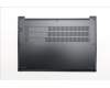 Lenovo 5CB1S55445 COVER ME040_D_COVER_SUB_ASSY_AL_BLACK