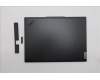 Lenovo 5CB1S55448 COVER FRU A CVR ASM AL 2.4T 5M WL BLANC2