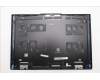 Lenovo 5CB1S55458 COVER FRU COVER MTM60_A_COVER_LP_ASSY