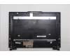 Lenovo 5CB1S22985 COVER Cover L 83LY A COVER_165HZ_HD