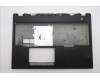 Lenovo COVER MP6C0_C_COVER_WN_PMIC_SUB_ASSY für Lenovo ThinkPad T16 G3 (21V5)
