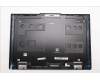 Lenovo 5CB1S55473 COVER MPV60_A_COVER_FHD_ASSY