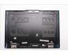 Lenovo 5CB1S55476 COVER MPV60_A_COVER_LP_ASSY