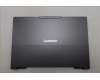 Lenovo 5CB1S57367 COVER Cover L 21R0 A_COVER_FHD