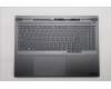 Lenovo 5CB1S57374 Tastatur inkl. Topcase _DEN L21R0 CP w/Screw
