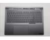 Lenovo 5CB1S57395 Tastatur inkl. Topcase _SWS L21R0 CP w/Screw