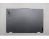 Lenovo 5CB1S57499 COVER LCD Cover C 83JE W/ANT T26 5M WW