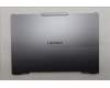 Lenovo 5CB1S80303 COVER Cover L 21U0 A_COVER