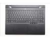 Lenovo 5CB1S82784 Tastatur inkl. Topcase ASM_ITA L 83F0ASRGB