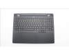Lenovo 5CB1S82789 Tastatur inkl. Topcase ASM_POR L 83F0ASRGB