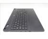 Lenovo 5CB1S82793 Tastatur inkl. Topcase schweiz L 83F0ASRGB