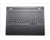 Lenovo 5CB1S82830 Tastatur inkl. Topcase ASM_BEL L 83F0AS