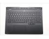 Lenovo 5CB1S87248 Tastatur inkl. Topcase ASM_ITA L 83NNEB WH