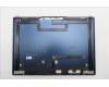 Lenovo 5CB1S89863 COVER A Cover H 83NC_CB_1.9K OLED_IR