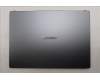 Lenovo 5CB1S89865 COVER A Cover H 83NC_LG_1.9K OLED_IR