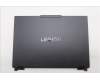 Lenovo 5CB1S89870 COVER Cover L 83F1 A_COVER_OLED_IR