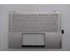 Lenovo 5CB1S75694 Tastatur inkl. TopcaseASM HUN C 83JX SSH NPS