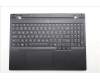 Lenovo 5CB1S75704 Tastatur inkl. Topcase ASM_ARA L 83M0ASRGB