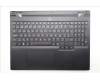 Lenovo 5CB1S75708 Tastatur inkl. Topcase ASM_CZE/SLK L 83M0ASRGB