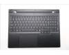 Lenovo 5CB1S75728 Tastatur inkl. Topcase schweiz L 83M0ASRGB