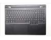 Lenovo 5CB1S76593 Tastatur inkl. Topcase ASM_ENG L 83M0AS