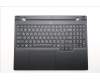Lenovo 5CB1S76609 Tastatur inkl. Topcase ASM_RUS L 83M0AS
