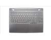 Lenovo 5CB1S76658 Tastatur inkl. Topcase deutsch L 83M0PT