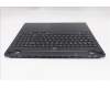 Lenovo 5CB1S89877 Tastatur inkl. Topcase ASM_ENG L 83F1ASRGB
