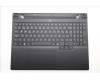 Lenovo 5CB1S89895 Tastatur inkl. Topcase spanisch L 83F1ASRGB