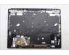 Lenovo 5CB1S89903 Tastatur inkl. Topcase ASM_BEL L 83F1AS