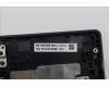 Lenovo 5CB1S89907 Tastatur inkl. Topcase ASM_ENG L 83F1AS