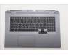 Lenovo 5CB1S90396 Tastatur inkl. Topcase deutsch C 83JH BLWH