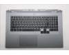 Lenovo 5CB1S90398 Tastatur inkl. Topcase ASM_HUN C 83JH BLWH