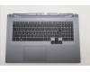 Lenovo 5CB1S90408 Tastatur inkl. Topcase ASM_ENG C 83JH RGB