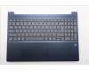 Lenovo 5CB1S90570 Tastatur inkl. Topcase deutsch L83N3 CB NBL