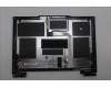 Lenovo 5CB1S90659 COVER LCD Cover L83EY FORGE 2D