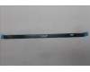 Lenovo 5CB1S90662 COVER Strip cover L83EY