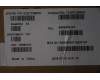 Lenovo 5CB1T08816 COVER LCD Cover C 83SC W/Antenna